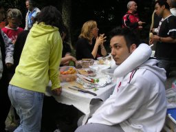 Milano 2007